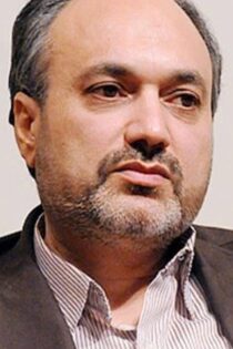 دانلود فیلم گربه های تهران