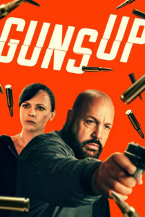 دانلود فیلم Guns Up 2025 آماده شلیک دانلود فیلم Guns Up 2025 آماده شلیک