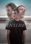 دانلود فیلم Inside 2024 درون