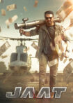 دانلود فیلم Jaat 2025 جات
