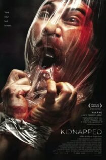 دانلود فیلم Kidnapped 2010 ربوده شده