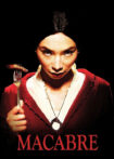 دانلود فیلم Macabre 2009 مکابره