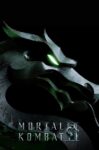 دانلود فیلم Mortal Kombat 2 2025 مورتال کمبت 2