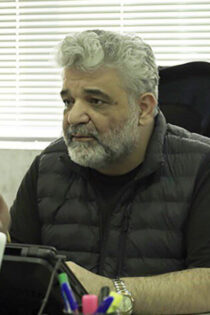 دانلود فیلم نسیان