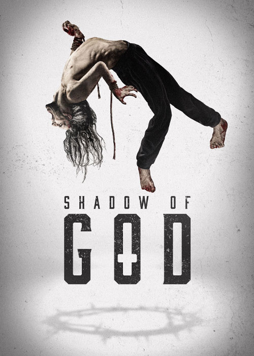دانلود فیلم Shadow of God 2025 در سایه‌ی خدا