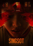 دانلود فیلم Singsot: Siulan Kematian 2025 سوت: سوت مرگ