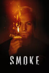 دانلود سریال Smoke 2025 دود