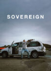 دانلود فیلم Sovereign 2025 حاکم