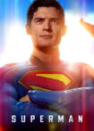 دانلود فیلم Superman 2025 سوپرمن