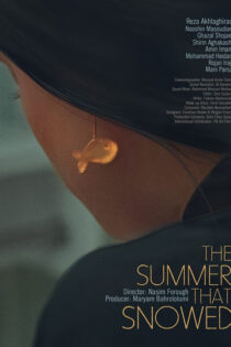 دانلود فیلم تابستانی که برف آمد دانلود فیلم تابستانی که برف آمد