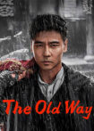 دانلود فیلم The Old Way 2025 راه قدیمی