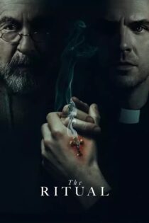 دانلود فیلم The Ritual 2025 آیین
