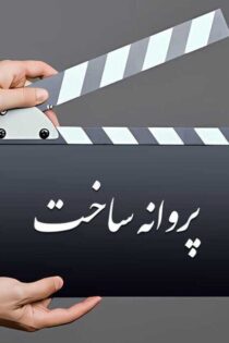 دانلود فیلم تو زیباترینی