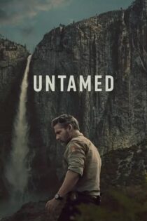 دانلود سریال Untamed 2025 رام نشده