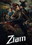 دانلود فیلم Ziam 2025 موی تای