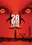 دانلود فیلم 28 Days Later 2002 28 روز بعد دانلود فیلم 28 Days Later 2002 28 روز بعد