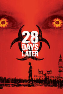 دانلود فیلم 28 Days Later 2002 28 روز بعد دانلود فیلم 28 Days Later 2002 28 روز بعد