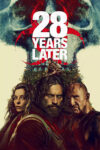 دانلود فیلم 28 Years Later 2025 28 سال بعد