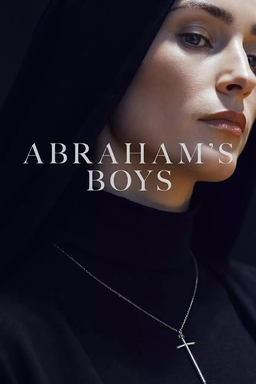 دانلود فیلم Abraham’s Boys 2025 پسران آبراهام