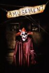 دانلود فیلم Amusement 2008 سرگرمی