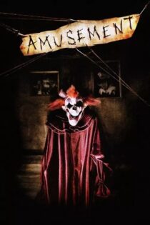 دانلود فیلم Amusement 2008 سرگرمی دانلود فیلم Amusement 2008 سرگرمی