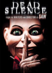 دانلود فیلم Dead Silence 2007 سکوت مطلق