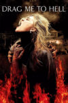 دانلود فیلم Drag Me to Hell 2009 مرا به دوزخ بکشان
