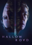 دانلود فیلم Hallow Road 2025 جاده هالو