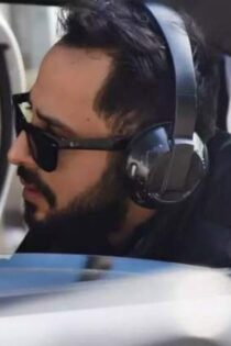 دانلود فیلم حراج پایان فصل دانلود فیلم حراج پایان فصل