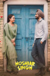 دانلود فیلم Hoshiar Singh 2025 هوشیار سینگ