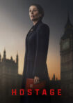 دانلود سریال Hostage 2025 گروگان