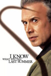 دانلود فیلم I Know What You Did Last Summer 2025 می‌دانم تابستان پیش چه کردی