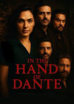دانلود فیلم In the Hand of Dante 2025 در دست دانته