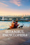 دانلود سریال Istanbul Encyclopedia 2025 دایره المعارف استانبول
