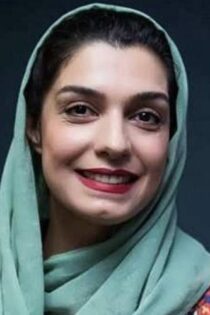 دانلود فیلم کاکتوس