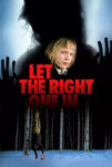 دانلود فیلم Let the Right One In 2008 آدم درست را راه بده