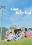 دانلود سریال Love, Take Two 2025 عشق برداشت دوم