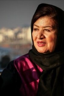 دانلود فیلم مادر زمین دانلود فیلم مادر زمین