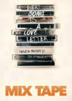 دانلود سریال Mix Tape 2025 نوار کاست