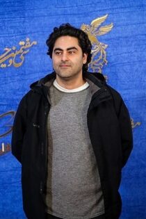 دانلود فیلم نامه آسمان