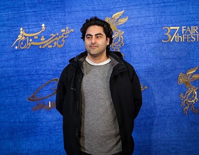 دانلود فیلم نامه آسمان