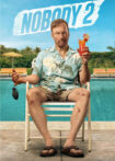 دانلود فیلم Nobody 2 2025 هیچکس 2
