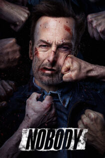 دانلود فیلم Nobody 2021 هیچکس دانلود فیلم Nobody 2021 هیچکس