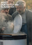 دانلود فیلم Our Lovely Pig Slaughter 2024 ماجرا در مزرعه: مرگ خوک