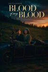 دانلود سریال Outlander: Blood of My Blood 2025 غریبه: خون از خون