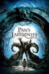 دانلود فیلم Pan’s Labyrinth 2006 هزارتوی پن