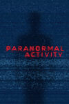 دانلود فیلم Paranormal Activity 2007 فعالیت فراطبیعی
