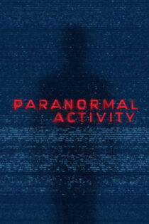 دانلود فیلم Paranormal Activity 2007 فعالیت فراطبیعی دانلود فیلم Paranormal Activity 2007 فعالیت فراطبیعی