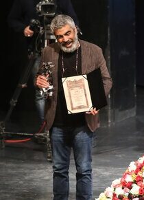 دانلود فیلم پل دانلود فیلم پل