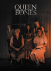 دانلود فیلم Queen of Bones 2024 ملکه استخوان‌ها